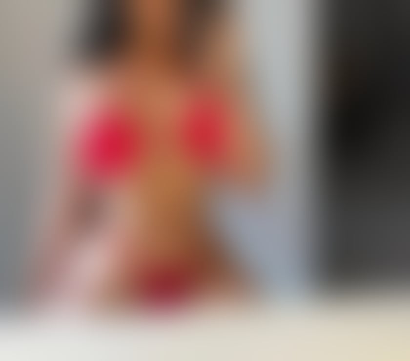 Escorts West London Ealing - West London - Photos for LUISA❤️BIG FUN🔥🥰1H100 O.W.O❤️TEXT ME