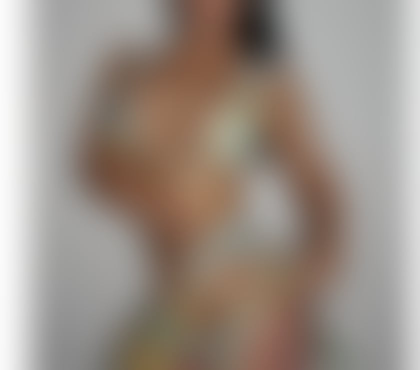 Escorts West London Ealing - West London - Photos for LUISA❤️BIG FUN🔥🥰1H100 O.W.O❤️TEXT ME