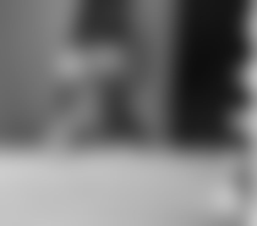 Escorts West London Ealing - West London - Photos for LUISA❤️BIG FUN🔥🥰1H100 O.W.O❤️TEXT ME