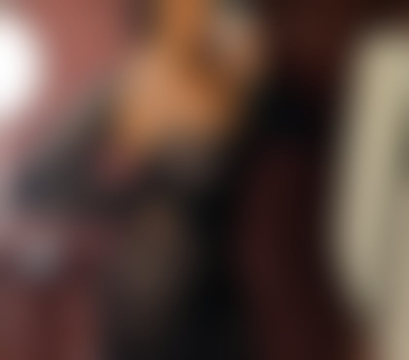 Escorts West London Ealing - West London - Photos for LUISA❤️BIG FUN🔥🥰1H100 O.W.O❤️TEXT ME