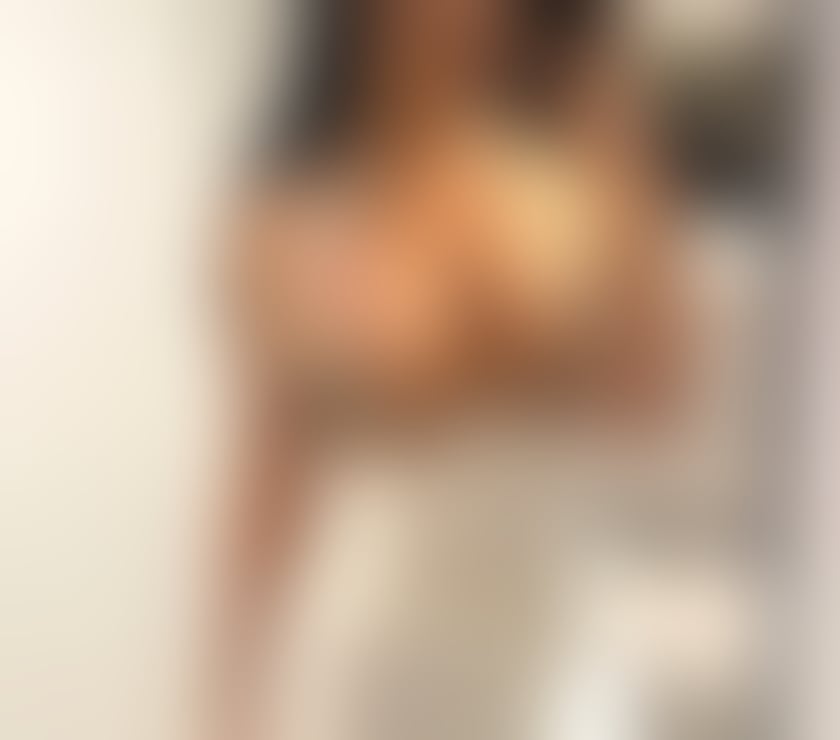 Escorts West London Ealing - West London - Photos for LUISA❤️BIG FUN🔥🥰1H100 O.W.O❤️TEXT ME