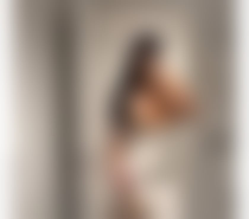 Escorts West London Ealing - West London - Photos for LUISA❤️BIG FUN🔥🥰1H100 O.W.O❤️TEXT ME