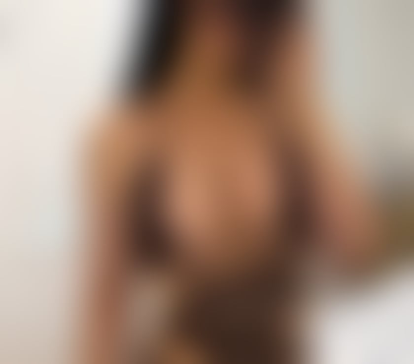 Escorts West London Ealing - West London - Photos for LUISA❤️BIG FUN🔥🥰1H100 O.W.O❤️TEXT ME