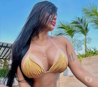 Escorts Ealing West London - Photos for LILY👅BIG FUN🔥🥰1H100🔥TEXT ME😍