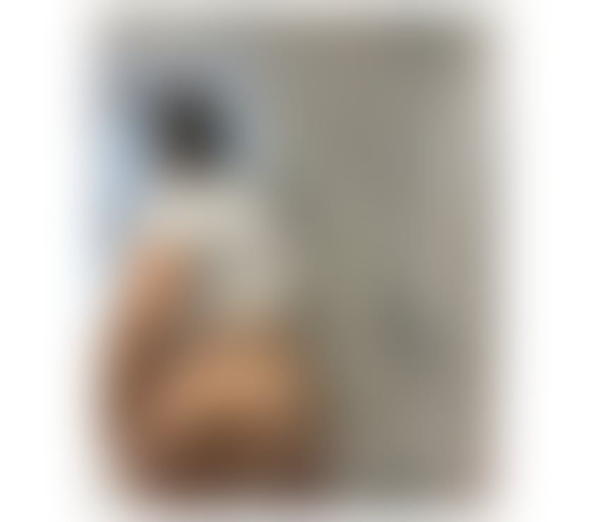 Escorts South East London Woolwich - South East London - Photos for Sexy hot 🔥latina Erika 🌹