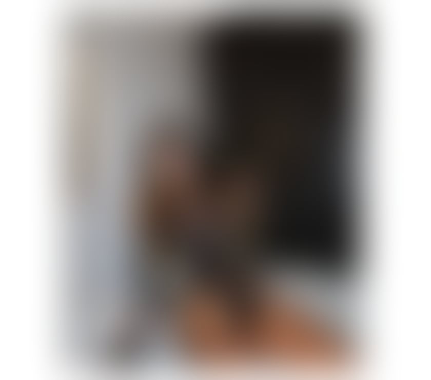 Escorts Woolwich South East London - Photos for 🍾Party girl Maria 🍾no rush 🌹