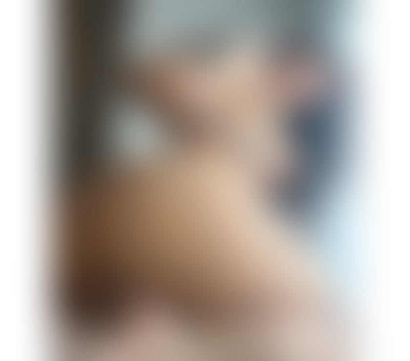 Escorts South East London Woolwich - South East London - Photos for Sexy hot 🔥latina Erika 🌹