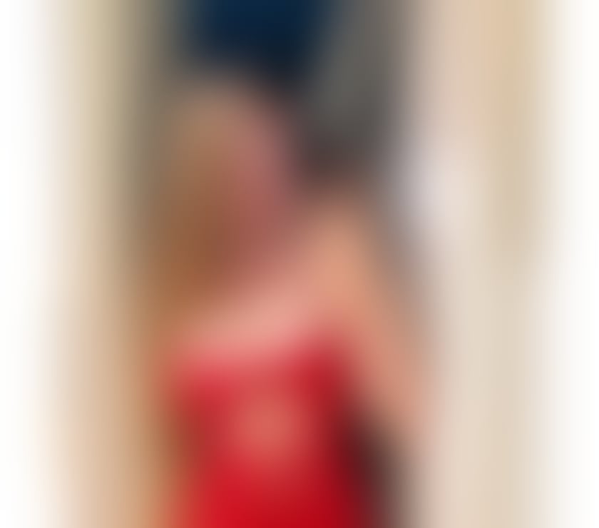 Escorts Merseyside Liverpool - Photos for MADALENA BRAZILIAN GIRL