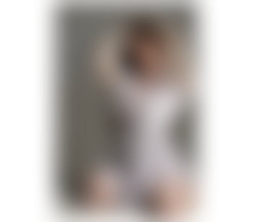 Escorts Merseyside Liverpool - Photos for MADALENA BRAZILIAN GIRL