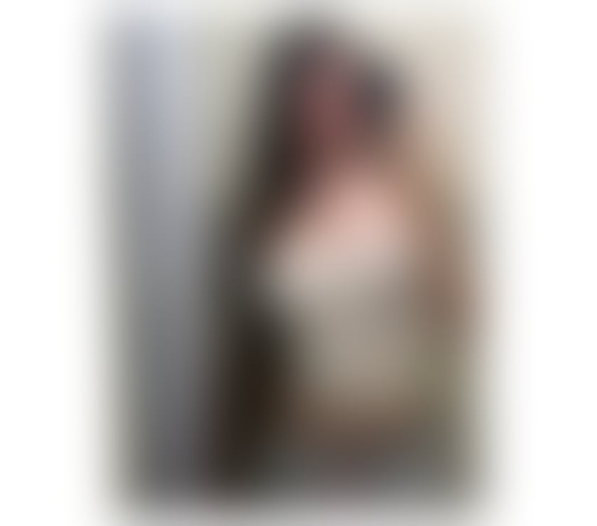 Photos for MADALENA BRAZILIAN GIRL