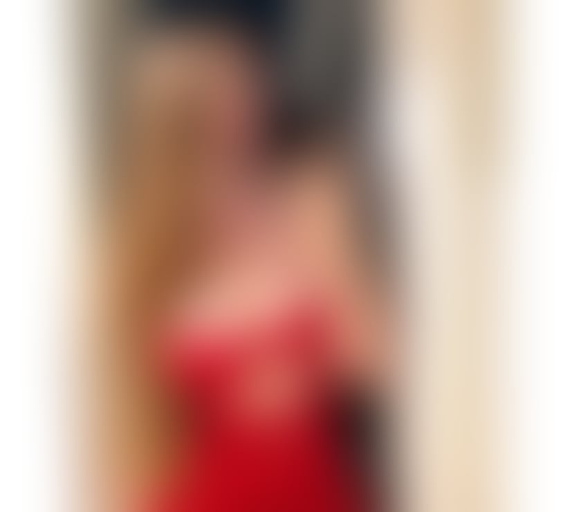 Escorts Merseyside Liverpool - Photos for MADALENA BRAZILIAN GIRL