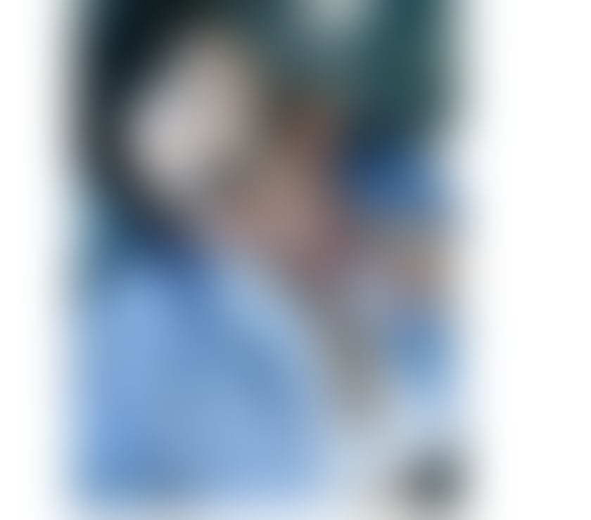 Escorts Glasgow Hyndland - Glasgow - Photos for SEXY ALINE GFE PARTY 69 BRAZILIAN ❤️‍🔥