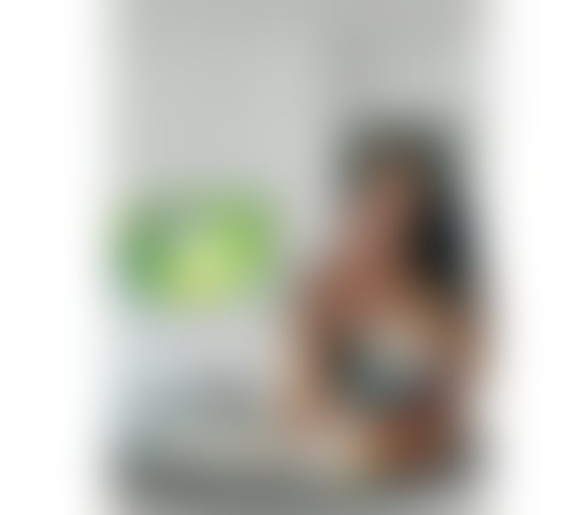 Escorts Glasgow Hyndland - Glasgow - Photos for SEXY ALINE GFE PARTY 69 BRAZILIAN ❤️‍🔥