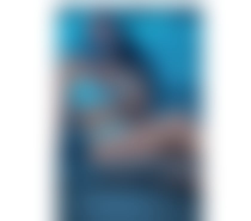 Escorts Glasgow Hyndland - Glasgow - Photos for SEXY ALINE GFE PARTY 69 BRAZILIAN ❤️‍🔥