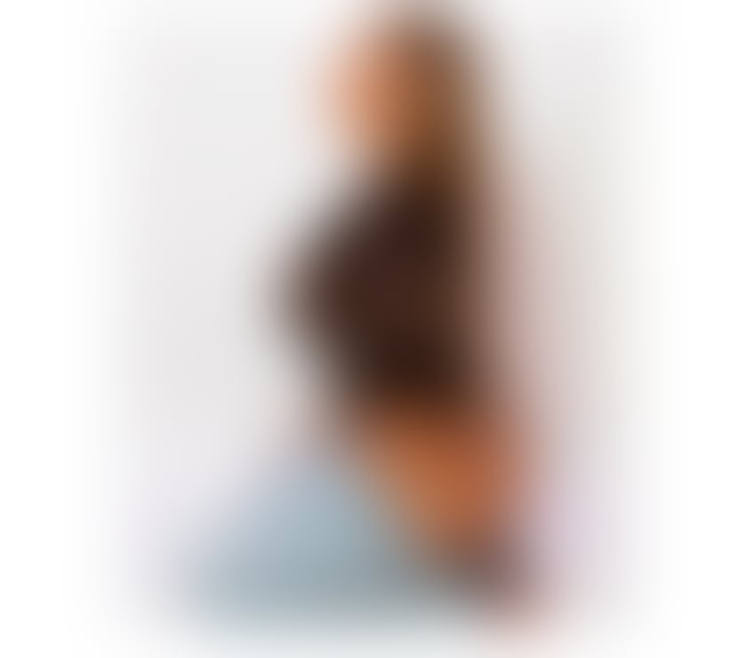 Escorts Aberdeen Aberdeen City Centre - Aberdeen - Photos for CELIA 🔥 NEW IN TOWN 🌸🌸 THE BEST OWO AND SERVICE