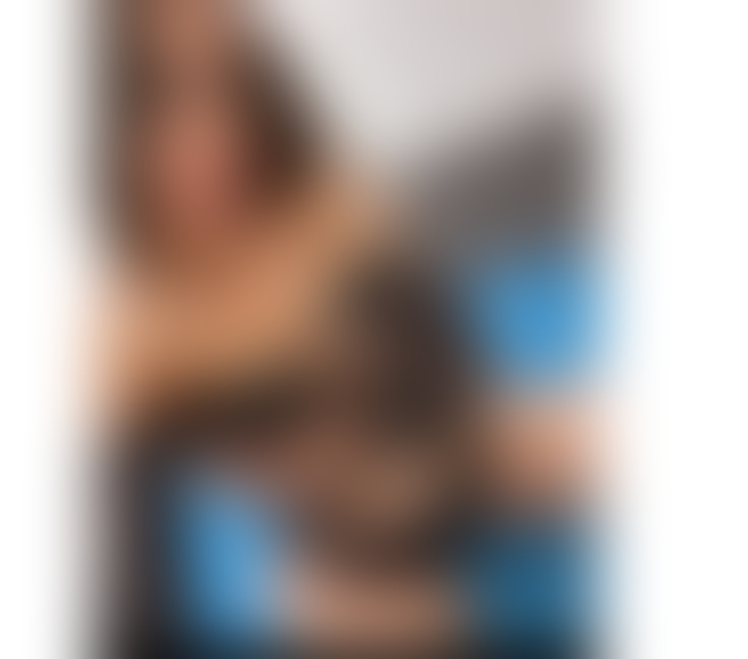 Escorts North West London Rayners Lane - North West London - Photos for TIFFANY BOMBSHELL 🔥