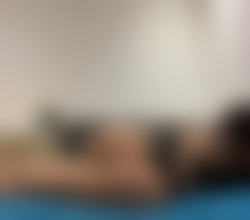 Escorts North West London Rayners Lane - North West London - Photos for TIFFANY BOMBSHELL 🔥