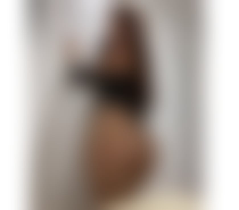 Escorts North West London Rayners Lane - North West London - Photos for TIFFANY BOMBSHELL 🔥