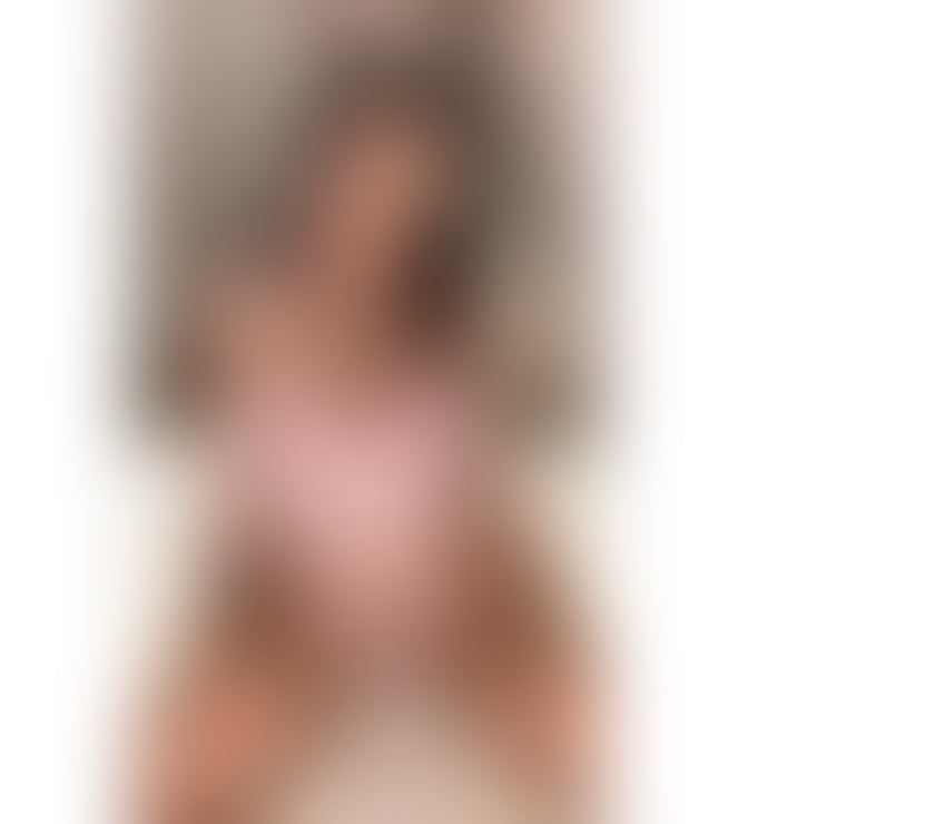 Escorts North West London Rayners Lane - North West London - Photos for TIFFANY BOMBSHELL 🔥