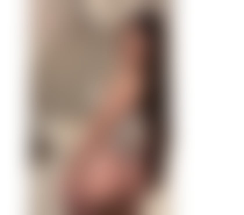 Escorts North West London Rayners Lane - North West London - Photos for TIFFANY BOMBSHELL 🔥