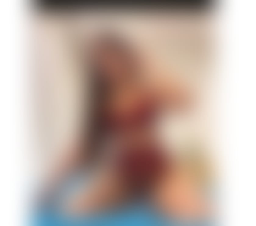 Escorts North West London Rayners Lane - North West London - Photos for TIFFANY BOMBSHELL 🔥