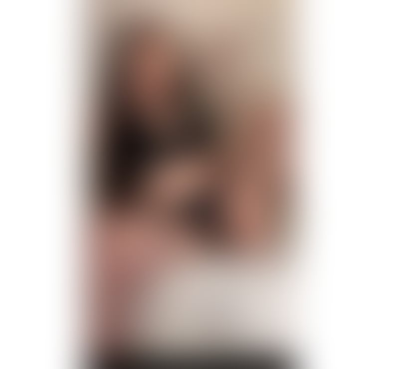 Escorts and Massages Rayners Lane North West London - Photos for TIFFANY BOMBSHELL 🔥