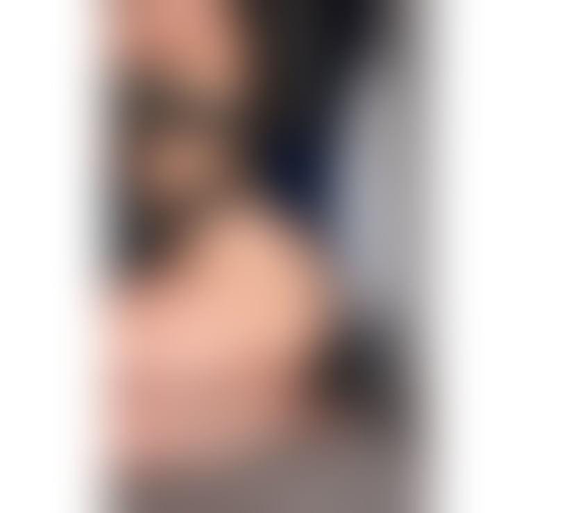 Escorts North West London Rayners Lane - North West London - Photos for TIFFANY BOMBSHELL 🔥