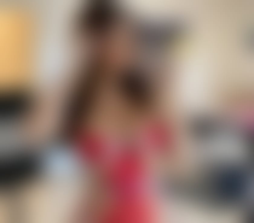 Escorts Hampshire Rushmoor - Photos for QUEEN OF BLOW❤️‍🔥GFE ⭐️ CIM