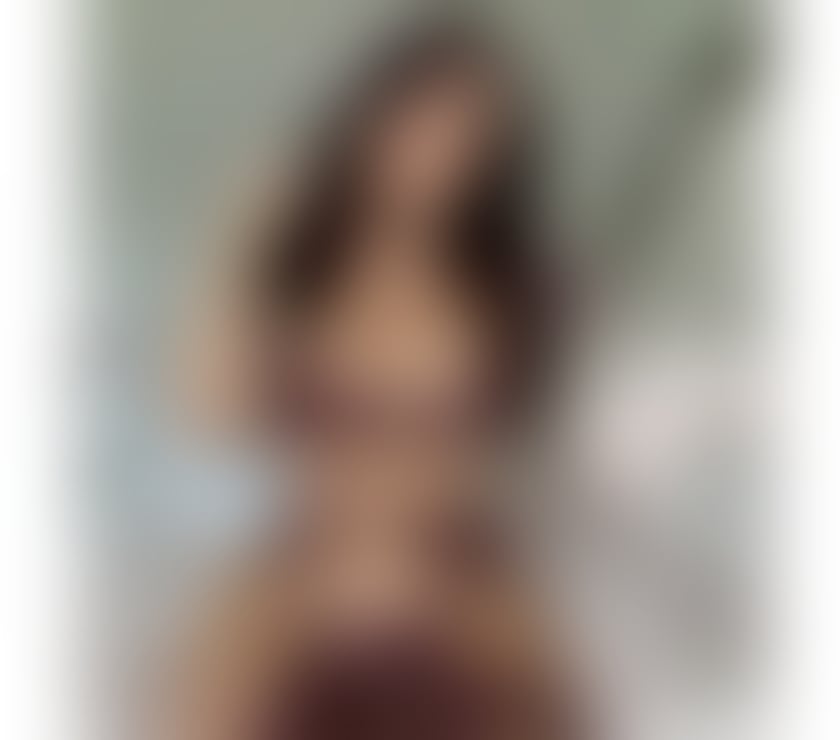 QUEEN OF BLOW❤️‍🔥GFE ⭐️ CIM