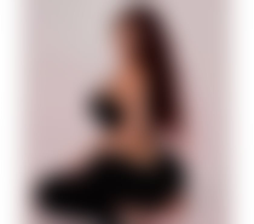 Escorts Hampshire Rushmoor - Photos for QUEEN OF BLOW❤️‍🔥GFE ⭐️ CIM