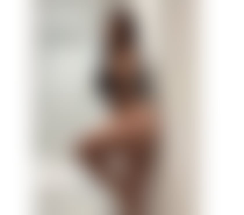 Escorts Peterborough Peterborough City Centre - Peterborough - Photos for Brenda 🔥🇧🇷 first time in the city ✨ real pics