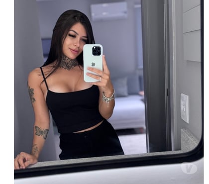 Escorts Peterborough City Centre Peterborough - Photos for BRENDA ✨💕 LATINA SEXY 🇧🇷🔥 Real pics ❤️