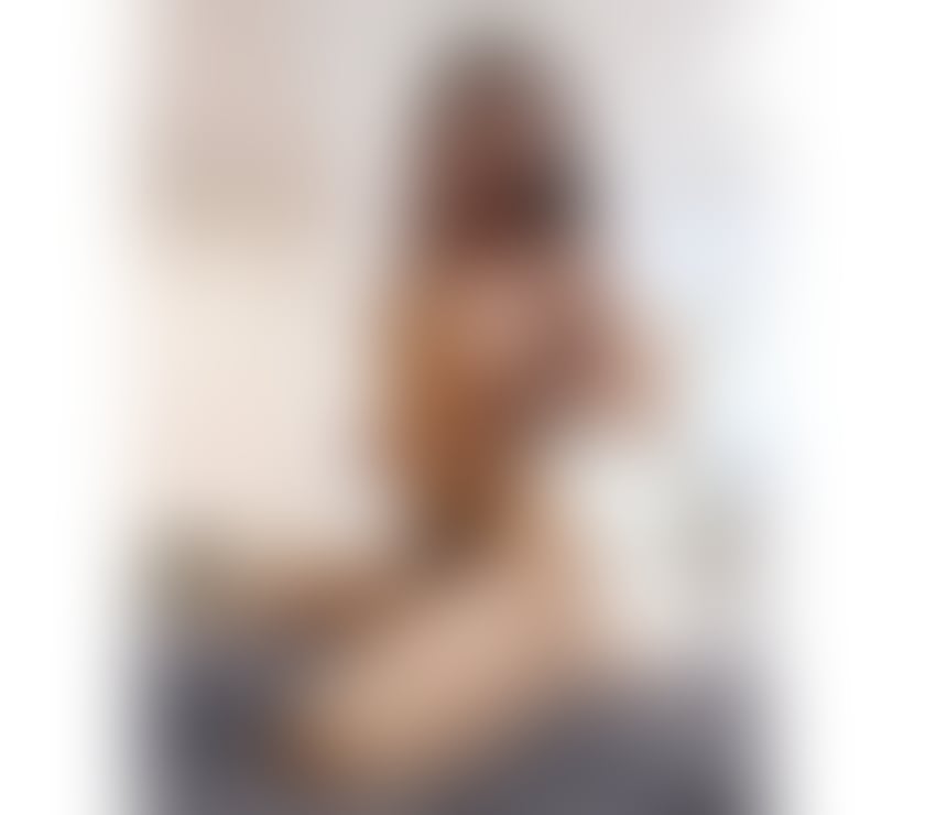 Trans Escorts Essex Brentwood - Photos for Nat Nisa 🍆THAI TS Model 🔥HOT🔥1 week in Brentwood