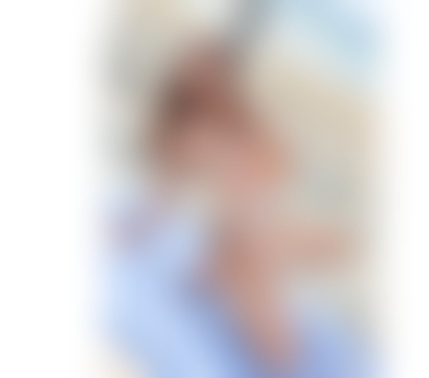 Trans Escorts Essex Brentwood - Photos for Nat Nisa 🍆THAI TS Model 🔥HOT🔥1 week in Brentwood