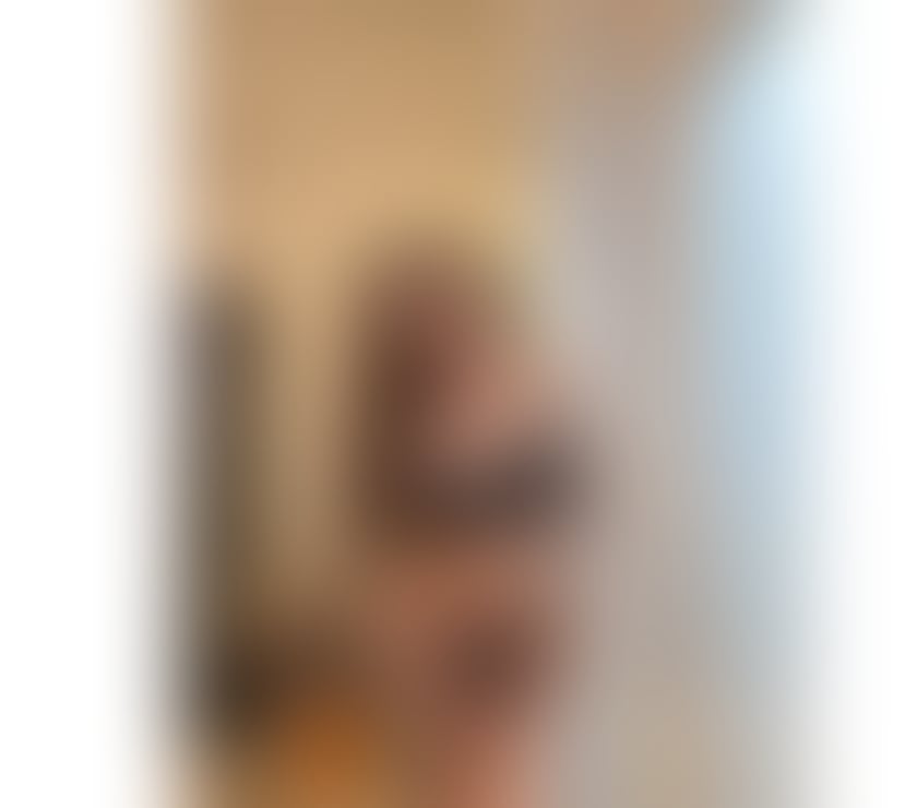 Nat Nisa 🍆THAI TS Model 🔥HOT🔥1 week in Brentwood