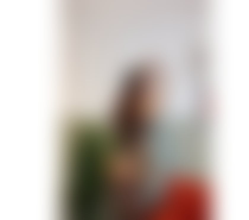 Trans Escorts Essex Brentwood - Photos for Nat Nisa 🍆THAI TS Model 🔥HOT🔥1 week in Brentwood