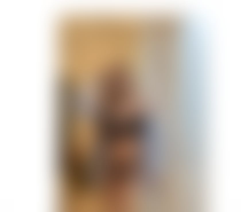 Trans Escorts Essex Brentwood - Photos for Nat Nisa 🍆THAI TS Model 🔥HOT🔥1 week in Brentwood