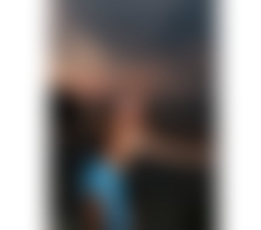 Trans Escorts Essex Brentwood - Photos for Nat Nisa 🍆THAI TS Model 🔥HOT🔥1 week in Brentwood