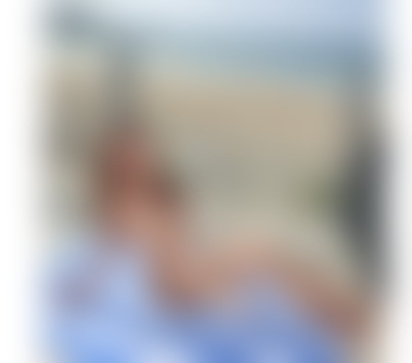 Trans Escorts Essex Brentwood - Photos for Nat Nisa 🍆THAI TS Model 🔥HOT🔥1 week in Brentwood