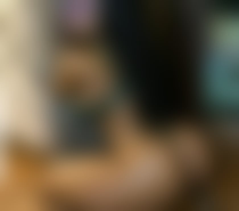 Escorts Westmorland and Furness Barrow-in-Furness - Westmorland and Furness - Photos for Hot Spanish Party 🥳 Radiant 😘