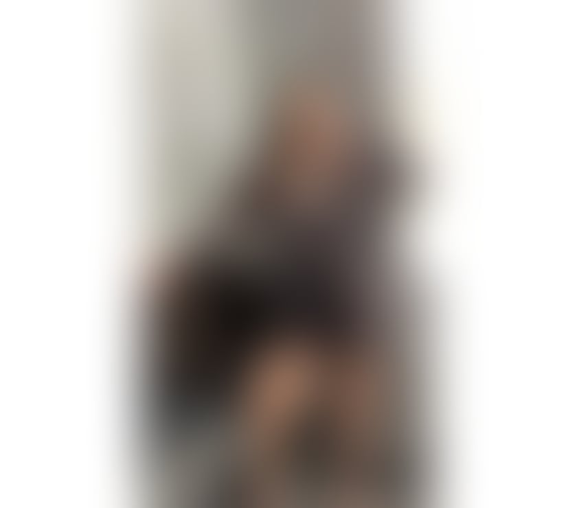 Escorts West Yorkshire Leeds - Photos for ❗️BEATRIZ BRUNETTE🌟FIRST TIME IN TWON✨