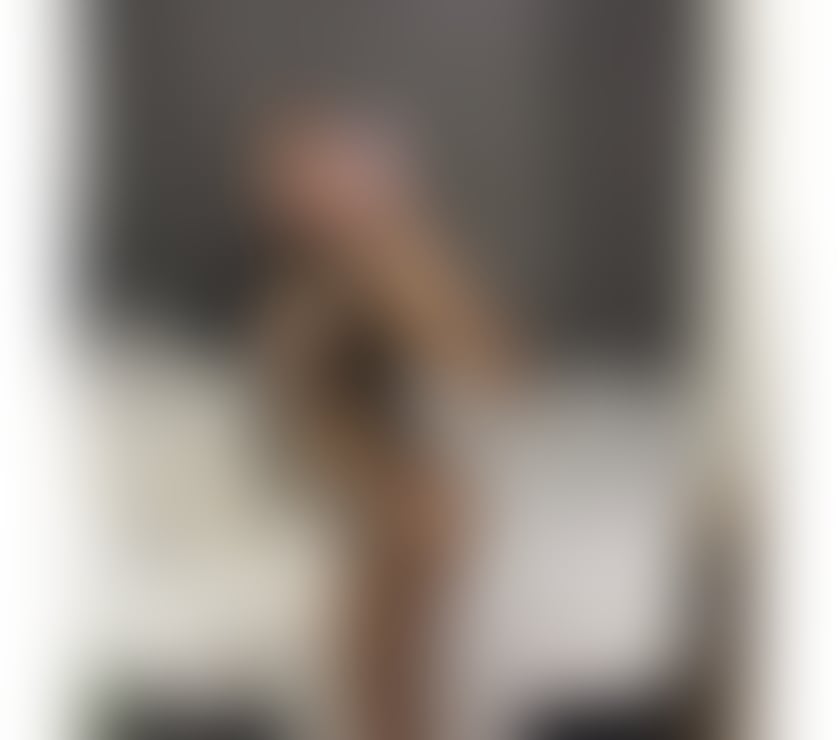 Escorts South East London Woolwich - South East London - Photos for Latina🌹 full party 🍾girl Melisa 🌹