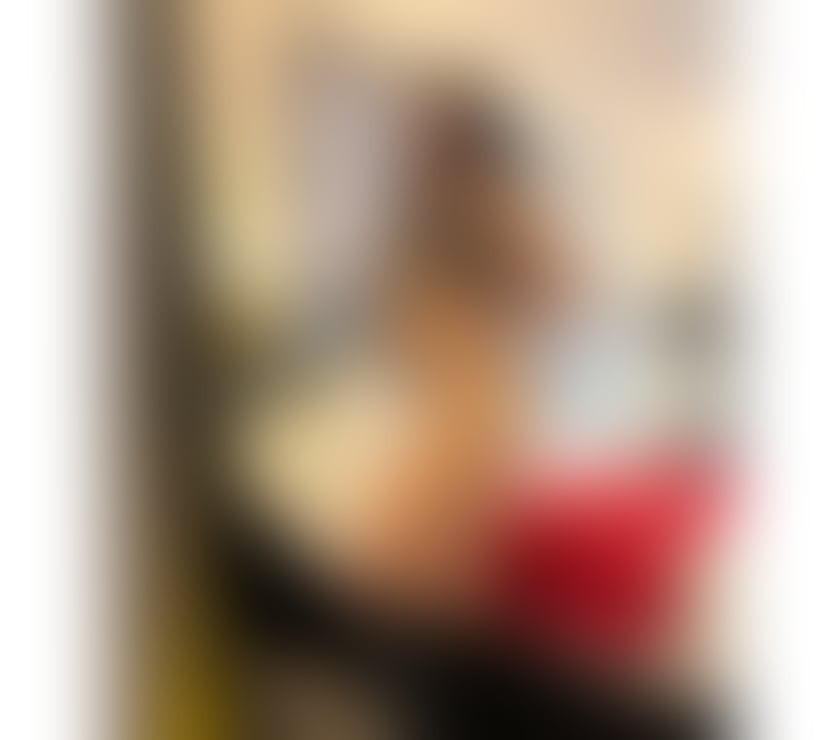 Escorts South East London Woolwich - South East London - Photos for Latina🌹 full party 🍾girl Melisa 🌹