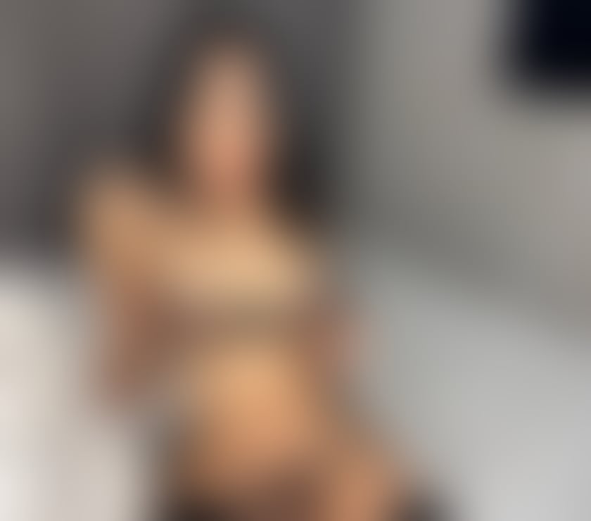 Latina🌹 full party 🍾girl Melisa 🌹