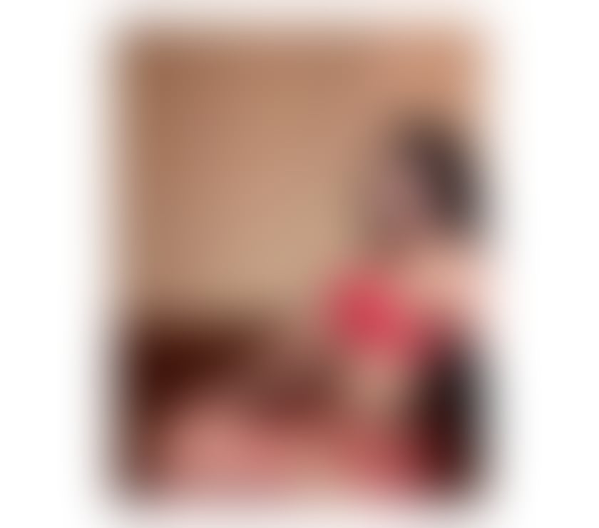 Escorts South East London Woolwich - South East London - Photos for Latina🌹 full party 🍾girl Melisa 🌹