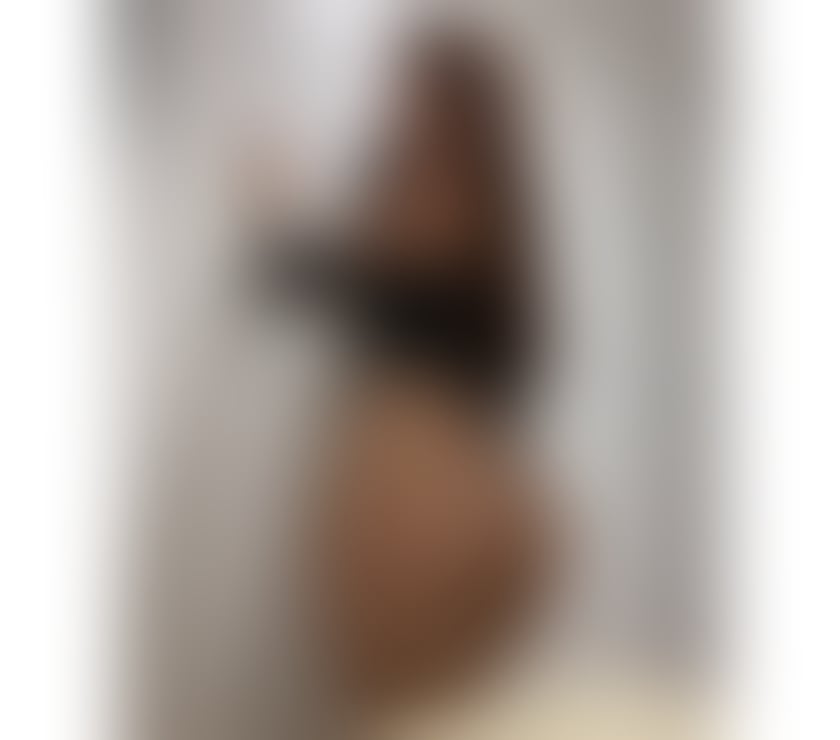 Escorts West London Hillingdon - Photos for TIFFANY BOMBSHELL 🔥