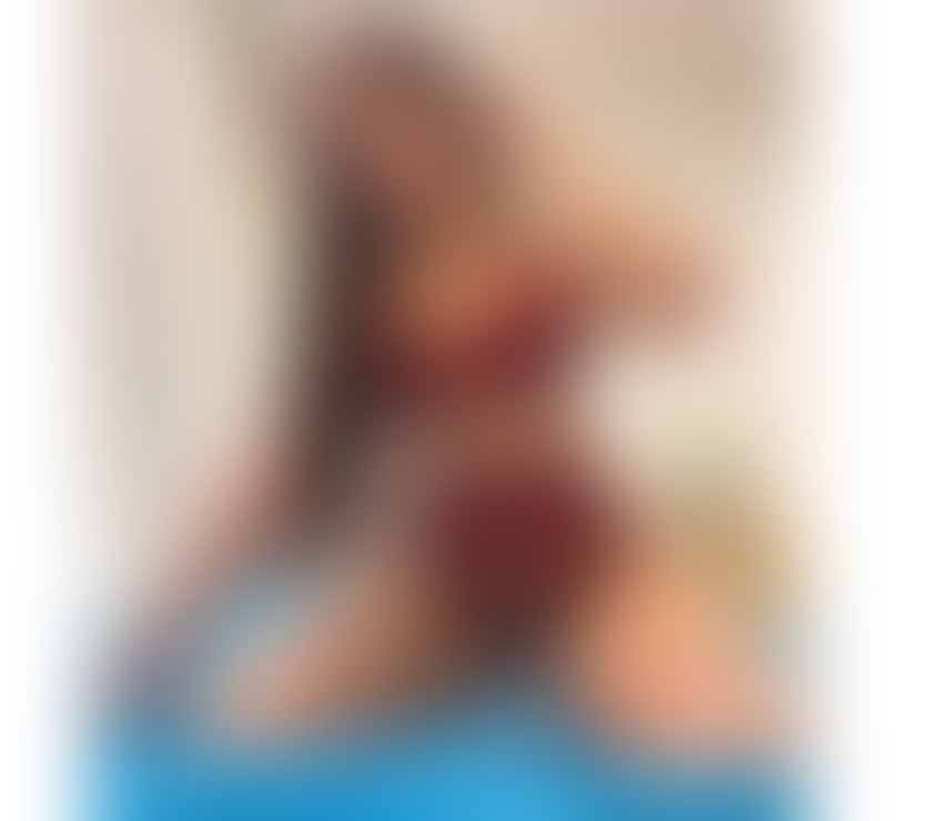 Escorts and Massages Ruislip Hillingdon - Photos for TIFFANY BOMBSHELL 🔥