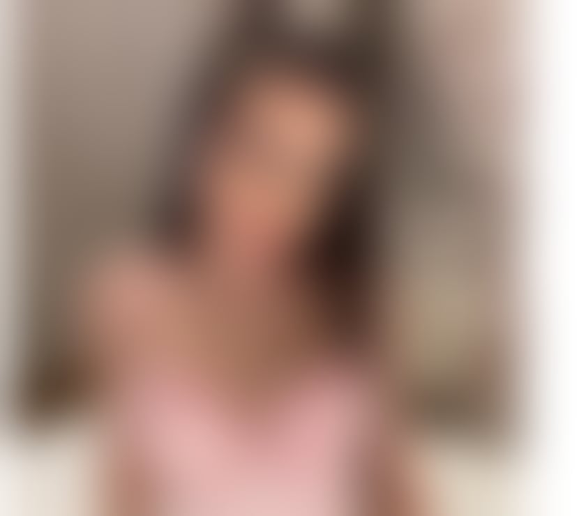 Escorts West London Hillingdon - Photos for TIFFANY BOMBSHELL 🔥