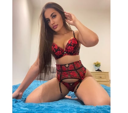 Escorts and Massages Ruislip Hillingdon - Photos for TIFFANY BOMBSHELL 🔥