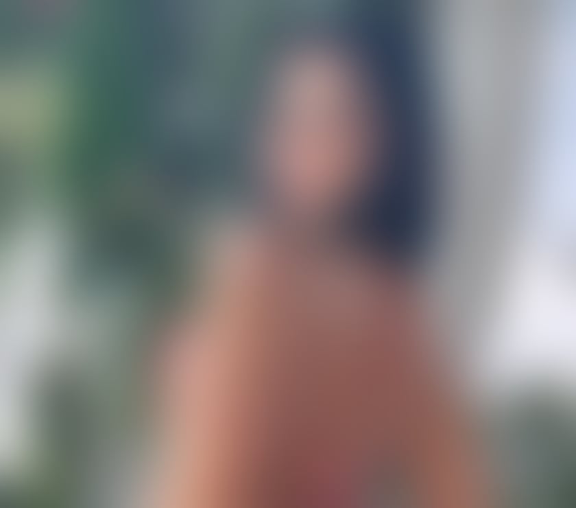 Escorts East London Redbridge - Photos for ❤️🎉 SARA LATINA SEXY BABE 🎉❤️